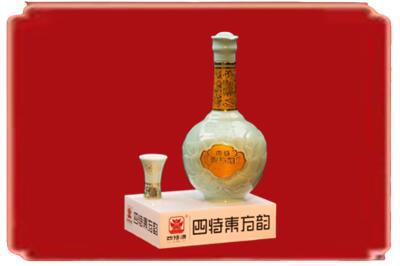 九江市濂溪烟酒回收四特酒.jpg